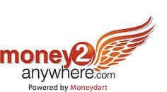 Money2Anywhere