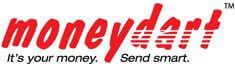 MoneyDart