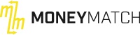 MoneyMatch