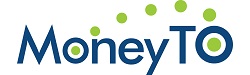 MoneyTo