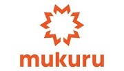 Mukuru
