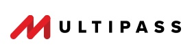 MultiPass