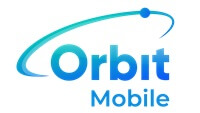 orbit-mobile
