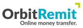 OrbitRemit