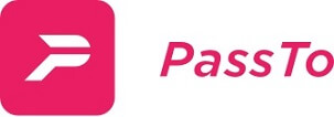 PassTo