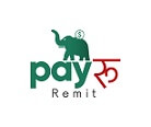 PayRu Remit