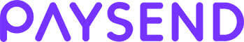 Paysend