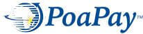 PoaPay