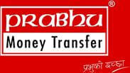 Prabhu Money Transfer