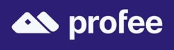 PROFEE