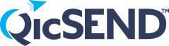 QicSend