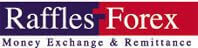 RAFFLESFOREX