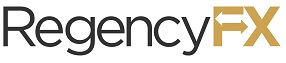 REGENCYFX