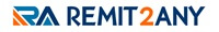 Remit2Any