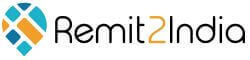 Remit2India