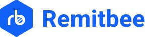 RemitBee