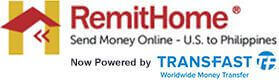 REMITHOME
