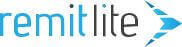 RemitLite