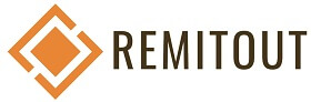 Remitout