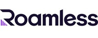 roamless