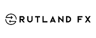 rutland-fx