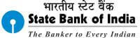 State Bank of India