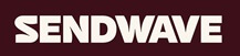 sendwave
