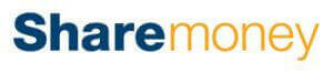 ShareMoney