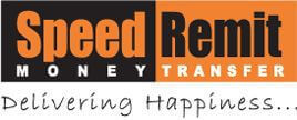 Speed Remit