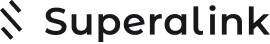 superalink