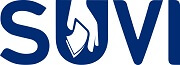 Suvi