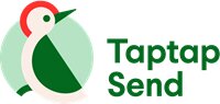 taptap-send