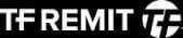 TF Remit