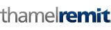 ThamelRemit