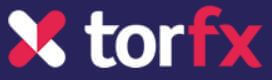 TorFX