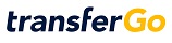 TransferGo