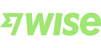TRANSFERWISE