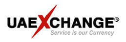 UAE Exchange