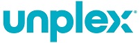 Unplex