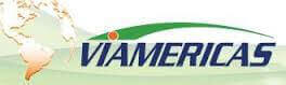 Viamericas