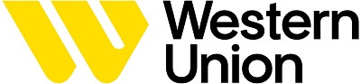 WESTERNUNION