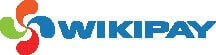 WikiPay