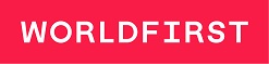 WorldFirst