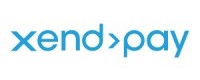 Xendpay