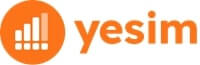 yesim