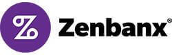 Zenbanx